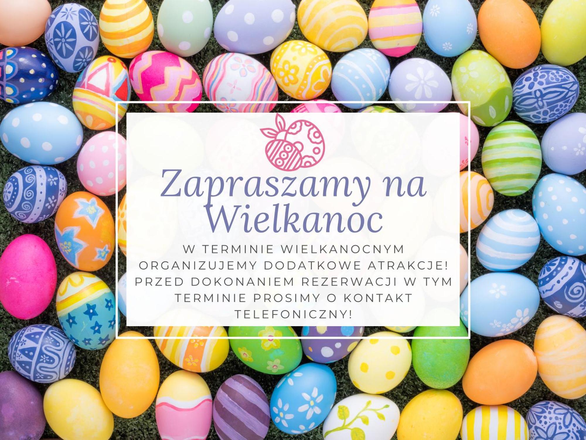 Willa Zeglarski Kluszkowce Ngoại thất bức ảnh